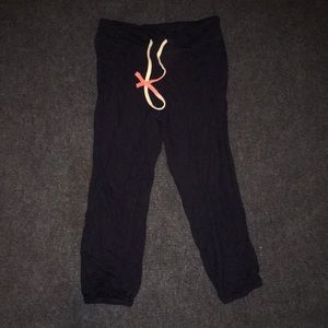 Sundry sweatpants